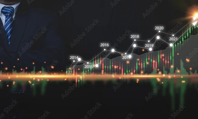 stock-invest-61-percent-growth