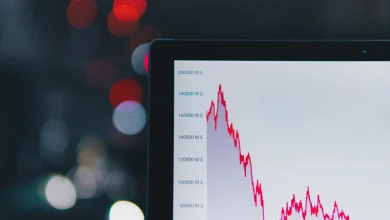 stock-market-alert-14-percent-growth