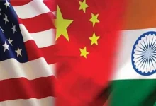 stock-market-crash-global-impact-5696