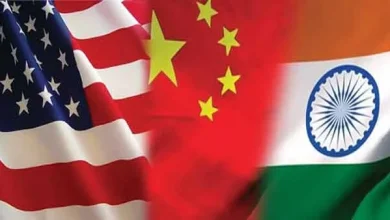 stock-market-crash-global-impact-5696