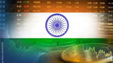 stock-market-crash-global-sentiment