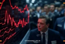 stock-market-crash-india-1692