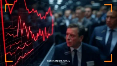 stock-market-crash-india-1692