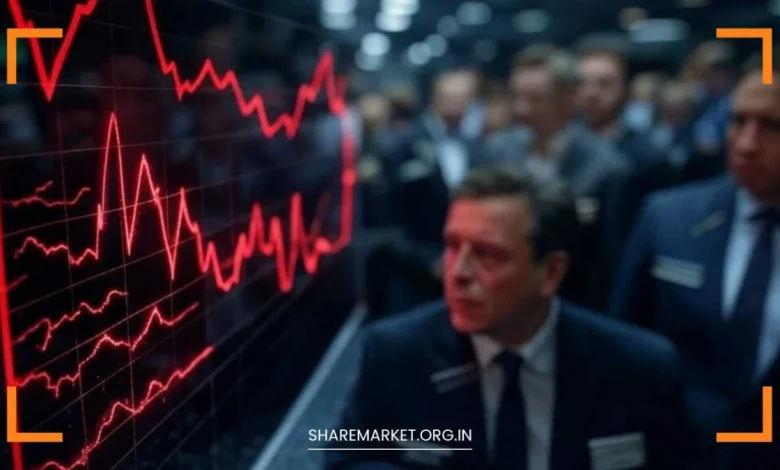 stock-market-crash-india-1692