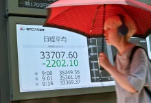 stock-market-crash-india-japan-korea