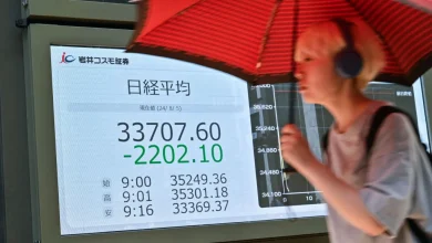 stock-market-crash-india-japan-korea