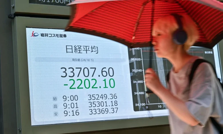 stock-market-crash-india-japan-korea