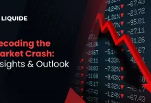 stock-market-crash-live-updates