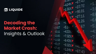 stock-market-crash-live-updates
