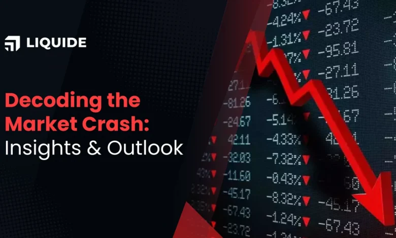 stock-market-crash-live-updates
