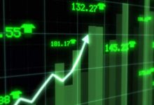 stock-market-crash-oil-strike