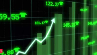 stock-market-crash-oil-strike