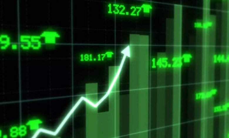 stock-market-crash-oil-strike