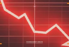 stock-market-crash-reason-india