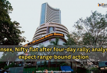 stock-market-crash-reasons-0307