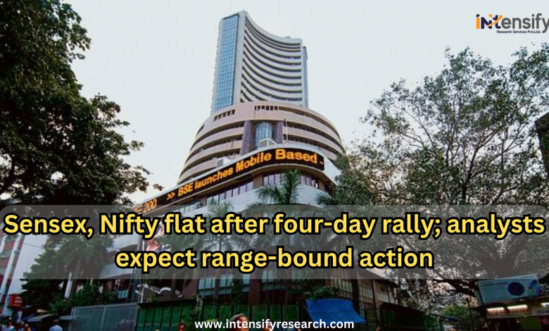 stock-market-crash-reasons-0307