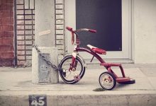 stock-market-crash-reasons