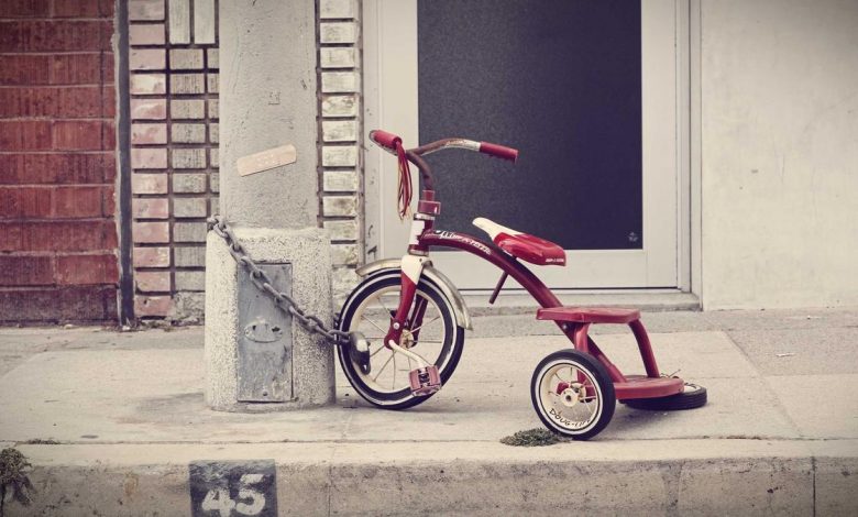 stock-market-crash-reasons