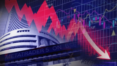 stock-market-crash-reasons-8678