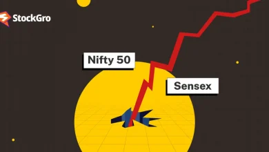 stock-market-crash-reasons-sensex-dive