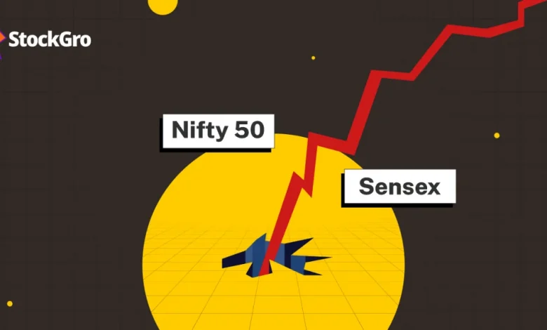stock-market-crash-reasons-sensex-dive