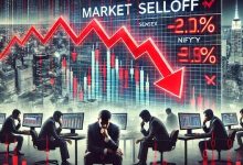 stock-market-crash-sensex-nifty