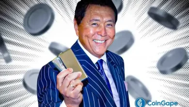 stock-market-crash-warning-silver-investment