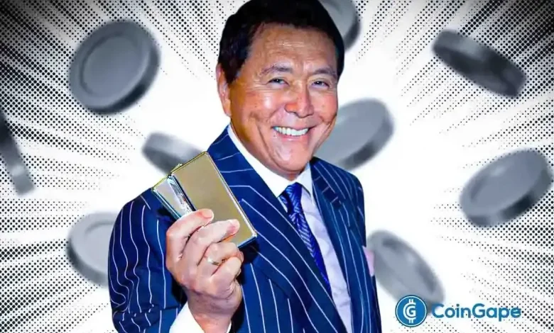 stock-market-crash-warning-silver-investment