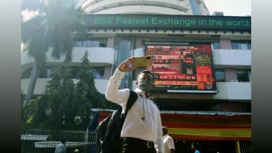stock-market-fall-sensex-declines