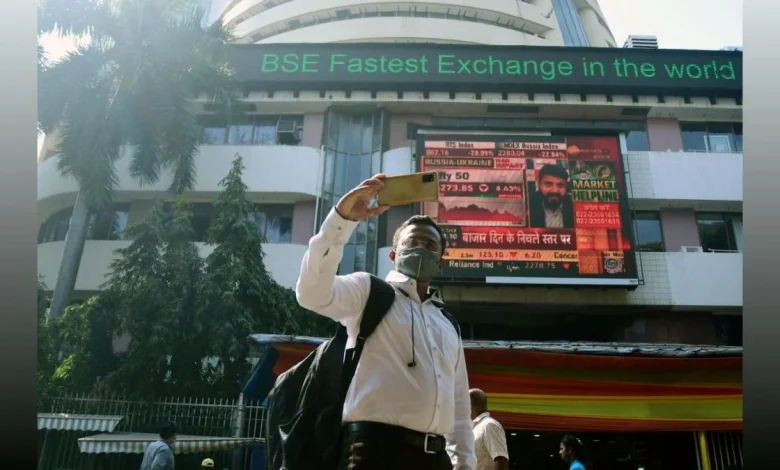 stock-market-fall-sensex-declines