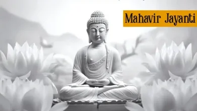 stock-market-holiday-mahavir-jayanti