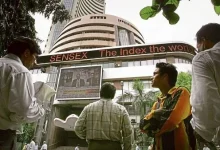 stock-market-holidays-ram-navami