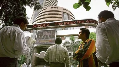 stock-market-holidays-ram-navami