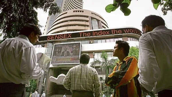 stock-market-holidays-ram-navami