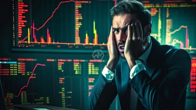 stock-market-investors-alert-nifty-drop