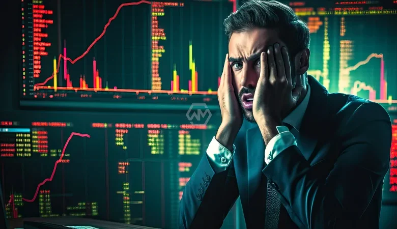 stock-market-investors-alert-nifty-drop