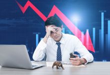 stock-market-profit-options