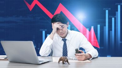 stock-market-profit-options