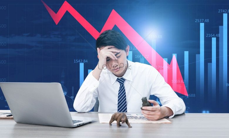 stock-market-profit-options