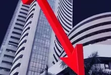 stock-market-rally-four-reasons-1306