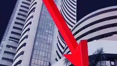 stock-market-rally-four-reasons-1306