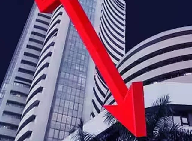 stock-market-rally-four-reasons-1306