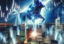 stock-market-rally-four-reasons