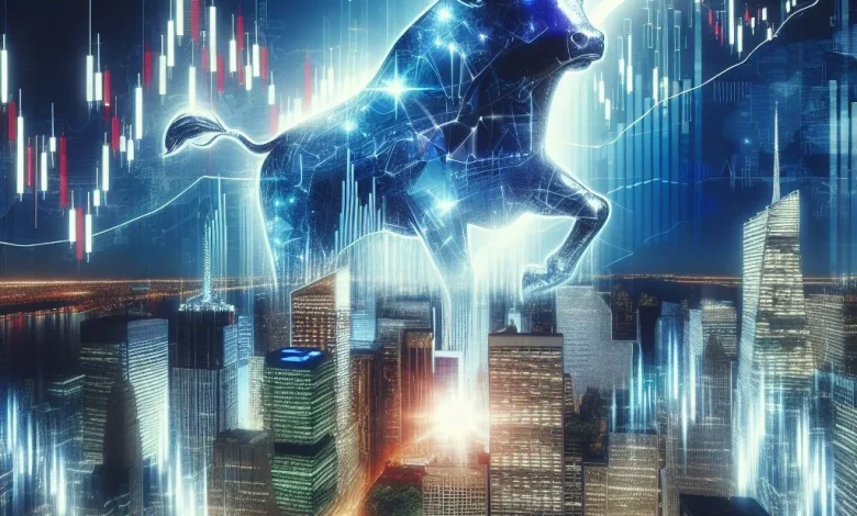 stock-market-rally-four-reasons