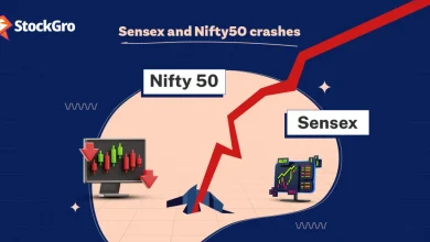 stock-market-rally-sensex-75000