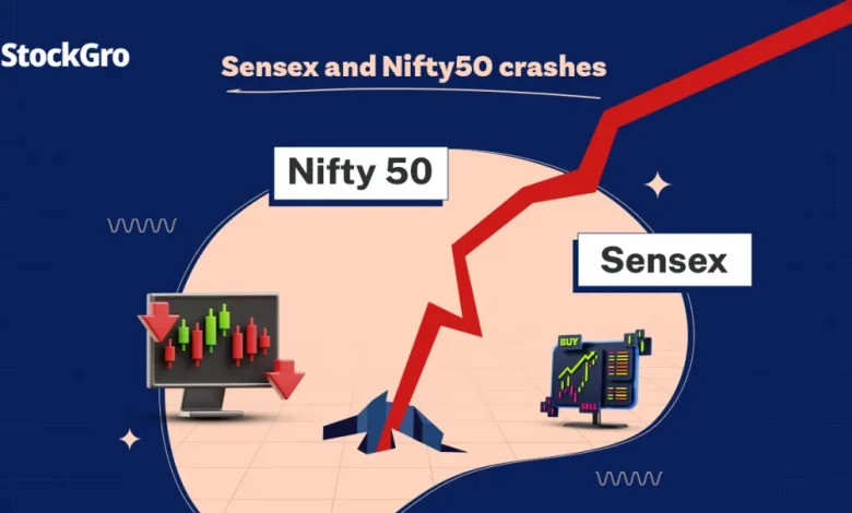 stock-market-rally-sensex-75000