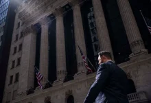 stock-market-surge-trump-connection