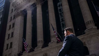 stock-market-surge-trump-connection