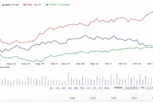 stock-markets-buying-opportunity-or-risky-investment
