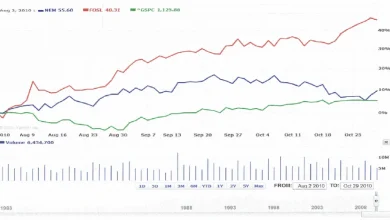 stock-markets-buying-opportunity-or-risky-investment